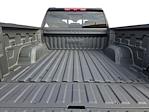 New 2026 GMC Sierra 1500 Denali Crew Cab 4WD Pickup for sale #1164473 - photo 38