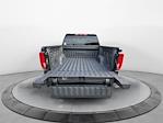New 2026 GMC Sierra 1500 Denali Crew Cab 4WD Pickup for sale #1164473 - photo 39