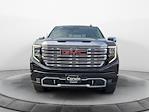 New 2026 GMC Sierra 1500 Denali Crew Cab 4WD Pickup for sale #1164473 - photo 3