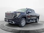 New 2026 GMC Sierra 1500 Denali Crew Cab 4WD Pickup for sale #1164473 - photo 4