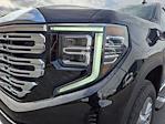 New 2026 GMC Sierra 1500 Denali Crew Cab 4WD Pickup for sale #1164473 - photo 5