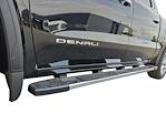 New 2026 GMC Sierra 1500 Denali Crew Cab 4WD Pickup for sale #1164473 - photo 6