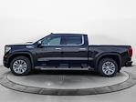 New 2026 GMC Sierra 1500 Denali Crew Cab 4WD Pickup for sale #1164473 - photo 8