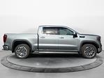New 2026 GMC Sierra 1500 Denali Ultimate Crew Cab for sale #1166418 - photo 9