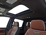 New 2026 GMC Sierra 1500 Denali Ultimate Crew Cab for sale #1166418 - photo 12