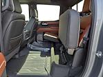 New 2026 GMC Sierra 1500 Denali Ultimate Crew Cab for sale #1166418 - photo 14