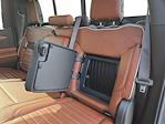 New 2026 GMC Sierra 1500 Denali Ultimate Crew Cab for sale #1166418 - photo 15