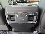 New 2026 GMC Sierra 1500 Denali Ultimate Crew Cab for sale #1166418 - photo 16