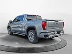 New 2026 GMC Sierra 1500 Denali Ultimate Crew Cab for sale #1166418 - photo 17