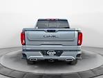 New 2026 GMC Sierra 1500 Denali Ultimate Crew Cab for sale #1166418 - photo 18