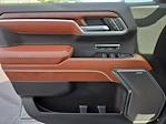 New 2026 GMC Sierra 1500 Denali Ultimate Crew Cab for sale #1166418 - photo 19
