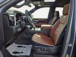 New 2026 GMC Sierra 1500 Denali Ultimate Crew Cab for sale #1166418 - photo 10