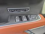 New 2026 GMC Sierra 1500 Denali Ultimate Crew Cab for sale #1166418 - photo 21