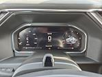 New 2026 GMC Sierra 1500 Denali Ultimate Crew Cab for sale #1166418 - photo 22