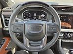 New 2026 GMC Sierra 1500 Denali Ultimate Crew Cab for sale #1166418 - photo 23