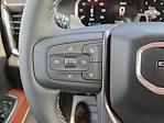 New 2026 GMC Sierra 1500 Denali Ultimate Crew Cab for sale #1166418 - photo 24