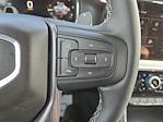 New 2026 GMC Sierra 1500 Denali Ultimate Crew Cab for sale #1166418 - photo 25
