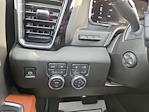 New 2026 GMC Sierra 1500 Denali Ultimate Crew Cab for sale #1166418 - photo 26