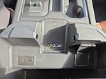 New 2026 GMC Sierra 1500 Denali Ultimate Crew Cab for sale #1166418 - photo 28