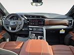 New 2026 GMC Sierra 1500 Denali Ultimate Crew Cab for sale #1166418 - photo 11