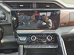 New 2026 GMC Sierra 1500 Denali Ultimate Crew Cab for sale #1166418 - photo 30