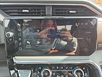 New 2026 GMC Sierra 1500 Denali Ultimate Crew Cab for sale #1166418 - photo 32
