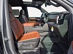 New 2026 GMC Sierra 1500 Denali Ultimate Crew Cab for sale #1166418 - photo 37