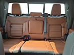 New 2026 GMC Sierra 1500 Denali Ultimate Crew Cab for sale #1166418 - photo 38