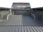 New 2026 GMC Sierra 1500 Denali Ultimate Crew Cab for sale #1166418 - photo 39