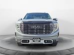 New 2026 GMC Sierra 1500 Denali Ultimate Crew Cab for sale #1166418 - photo 3
