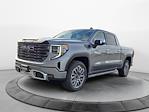 New 2026 GMC Sierra 1500 Denali Ultimate Crew Cab for sale #1166418 - photo 4