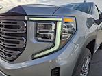 New 2026 GMC Sierra 1500 Denali Ultimate Crew Cab for sale #1166418 - photo 5