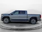 New 2026 GMC Sierra 1500 Denali Ultimate Crew Cab for sale #1166418 - photo 8
