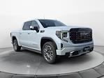 New 2026 GMC Sierra 1500 Denali Ultimate Crew Cab 4WD Pickup for sale #1169902 - photo 1