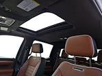 New 2026 GMC Sierra 1500 Denali Ultimate Crew Cab 4WD Pickup for sale #1169902 - photo 12