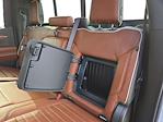 New 2026 GMC Sierra 1500 Denali Ultimate Crew Cab 4WD Pickup for sale #1169902 - photo 15