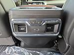 New 2026 GMC Sierra 1500 Denali Ultimate Crew Cab 4WD Pickup for sale #1169902 - photo 16