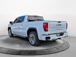New 2026 GMC Sierra 1500 Denali Ultimate Crew Cab 4WD Pickup for sale #1169902 - photo 17