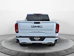 New 2026 GMC Sierra 1500 Denali Ultimate Crew Cab 4WD Pickup for sale #1169902 - photo 18