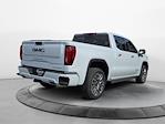 New 2026 GMC Sierra 1500 Denali Ultimate Crew Cab 4WD Pickup for sale #1169902 - photo 2
