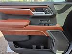 New 2026 GMC Sierra 1500 Denali Ultimate Crew Cab 4WD Pickup for sale #1169902 - photo 19