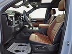 New 2026 GMC Sierra 1500 Denali Ultimate Crew Cab 4WD Pickup for sale #1169902 - photo 10