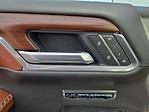 New 2026 GMC Sierra 1500 Denali Ultimate Crew Cab 4WD Pickup for sale #1169902 - photo 20