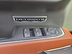 New 2026 GMC Sierra 1500 Denali Ultimate Crew Cab 4WD Pickup for sale #1169902 - photo 21