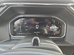 New 2026 GMC Sierra 1500 Denali Ultimate Crew Cab 4WD Pickup for sale #1169902 - photo 22