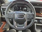 New 2026 GMC Sierra 1500 Denali Ultimate Crew Cab 4WD Pickup for sale #1169902 - photo 23