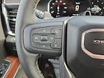 New 2026 GMC Sierra 1500 Denali Ultimate Crew Cab 4WD Pickup for sale #1169902 - photo 24