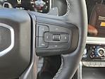 New 2026 GMC Sierra 1500 Denali Ultimate Crew Cab 4WD Pickup for sale #1169902 - photo 25