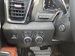 New 2026 GMC Sierra 1500 Denali Ultimate Crew Cab 4WD Pickup for sale #1169902 - photo 26