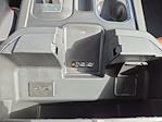 New 2026 GMC Sierra 1500 Denali Ultimate Crew Cab 4WD Pickup for sale #1169902 - photo 28